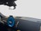 2026 MINI Cooper S Countryman S
