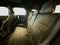 2026 MINI Cooper S Countryman S