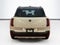 2026 MINI Cooper S Countryman S