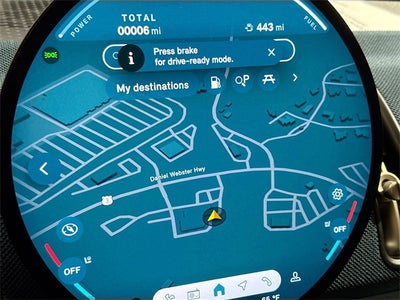 2026 MINI Countryman All4 Cooper S