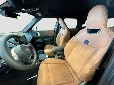 2026 MINI COUNTRYMAN ICONIC