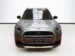 2027 MINI COUNTRYMAN ICONIC