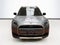 2027 MINI COUNTRYMAN ICONIC