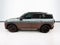 2027 MINI COUNTRYMAN ICONIC