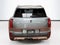 2027 MINI COUNTRYMAN ICONIC