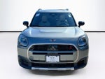 2025 MINI COUNTRYMAN Iconic