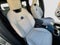 2025 MINI COUNTRYMAN Iconic