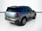 2025 MINI COUNTRYMAN Iconic