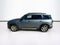 2025 MINI COUNTRYMAN Iconic