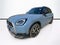 2026 MINI Countryman All4 Cooper S