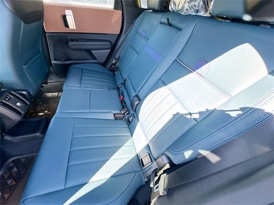 2026 MINI Countryman All4 Cooper S