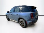 2026 MINI Countryman All4 Cooper S