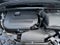 2026 MINI COUNTRYMAN S