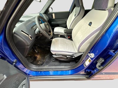 2026 MINI Cooper S Countryman OXFORD EDITION