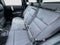 2027 MINI COUNTRYMAN SIGNATURE PLUS