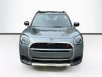 2027 MINI COUNTRYMAN SIGNATURE PLUS