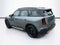 2027 MINI COUNTRYMAN SIGNATURE PLUS