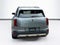 2027 MINI COUNTRYMAN SIGNATURE PLUS