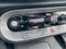 2027 MINI COUNTRYMAN SIGNATURE PLUS