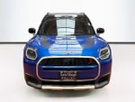 2027 MINI COUNTRYMAN ICONIC