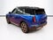2027 MINI COUNTRYMAN ICONIC