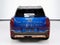 2027 MINI COUNTRYMAN ICONIC