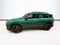 2027 MINI COUNTRYMAN ICONIC