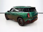 2027 MINI COUNTRYMAN ICONIC