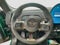2027 MINI COUNTRYMAN ICONIC