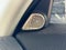 2025 MINI Cooper S Countryman S