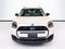 2025 MINI Cooper S Countryman S