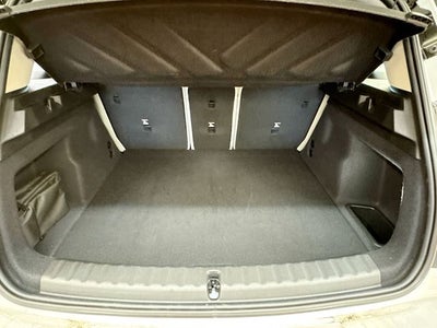 2025 MINI Cooper S Countryman S