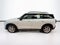 2025 MINI Cooper S Countryman S