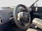 2025 MINI Cooper S Countryman S