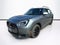 2026 MINI Countryman All4 Cooper S