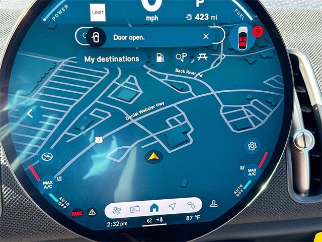 2026 MINI Countryman All4 Cooper S