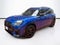 2026 MINI COUNTRYMAN S