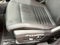 2026 MINI COUNTRYMAN S