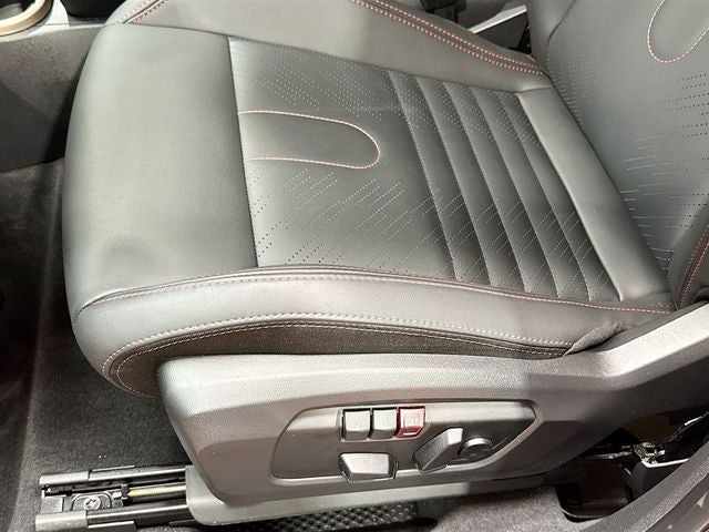 2026 MINI COUNTRYMAN S