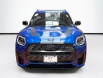 2026 MINI COUNTRYMAN S