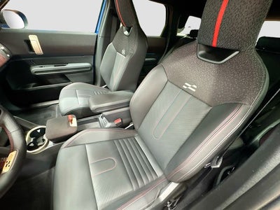 2026 MINI COUNTRYMAN S