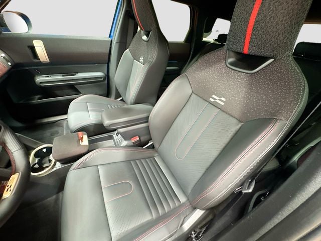 2026 MINI COUNTRYMAN S