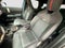 2026 MINI COUNTRYMAN S