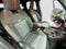 2026 MINI COUNTRYMAN S