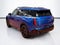 2026 MINI COUNTRYMAN S