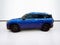 2026 MINI COUNTRYMAN S