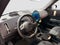 2026 MINI COUNTRYMAN S