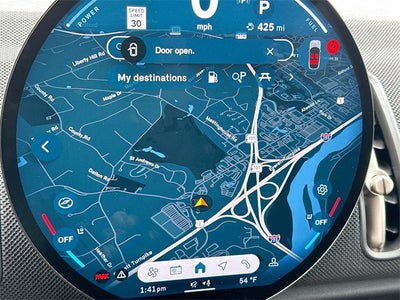 2026 MINI Countryman All4 Cooper S