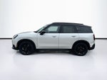 2026 MINI Cooper S Countryman OXFORD EDITION