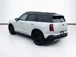 2026 MINI Cooper S Countryman OXFORD EDITION